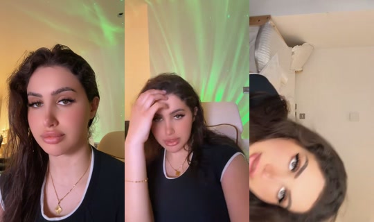 shanggozi_'s Stream - Apr 17, 2026, 8:19 PM