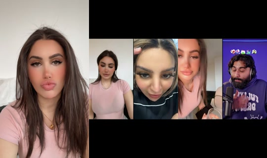 shanggozi_'s Stream - Apr 18, 2026, 6:29 PM