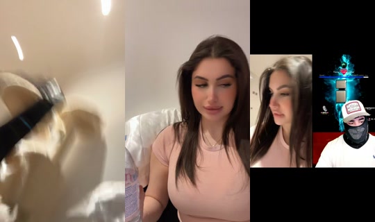 shanggozi_'s Stream - Apr 18, 2026, 9:46 PM