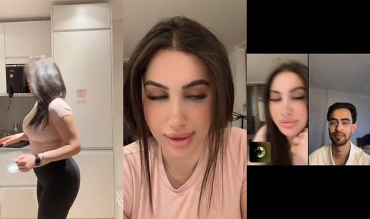 shanggozi_ Recorded on Apr 19, 2026, 2:52 AM