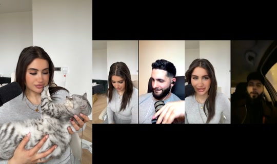 بث shanggozi_ - 20 أبريل 2026، 3:29 م