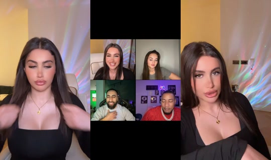 بث shanggozi_ - 21 أبريل 2026، 12:40 ص