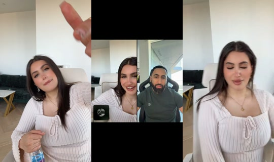 Transmisión de shanggozi_ - 21 abr 2026, 16:52