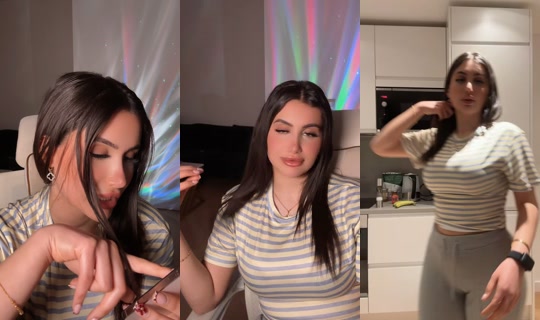 Transmisión de shanggozi_ - 21 abr 2026, 21:12