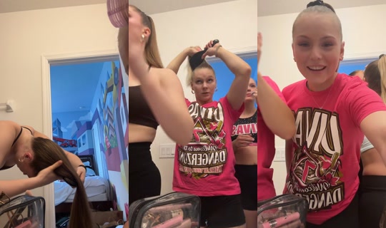 بث shannon.abigail - 20 أبريل 2026، 4:01 م