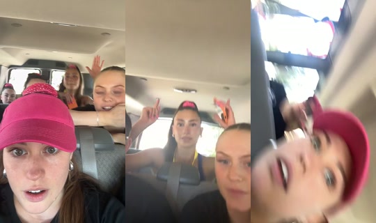 Transmisión de shannon.abigail - 21 abr 2026, 19:11