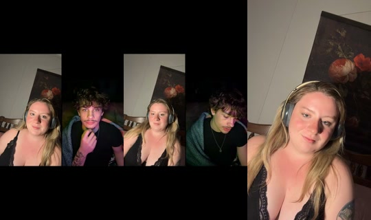 shannonbeckelhimer Recorded on Apr 17, 2026, 7:21 AM