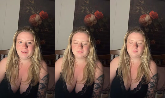 Live de shannonbeckelhimer - 17 de abr. de 2026, 10:11