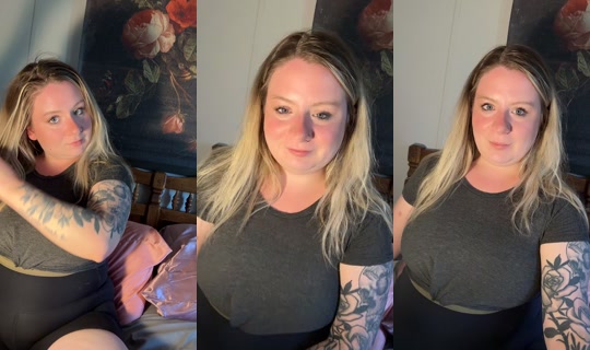 Live de shannonbeckelhimer - 17 de abr. de 2026, 20:02