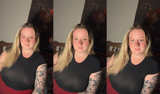 Live de shannonbeckelhimer - 18 de abr. de 2026, 2:28