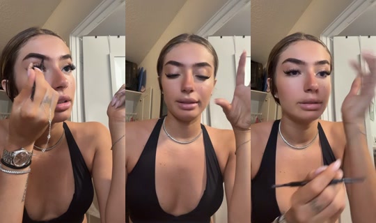 shayli.marxiano4 Recorded on Apr 18, 2026, 11:30 PM