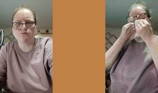 sheena_sweetser's Stream - Apr 18, 2026, 2:41 AM