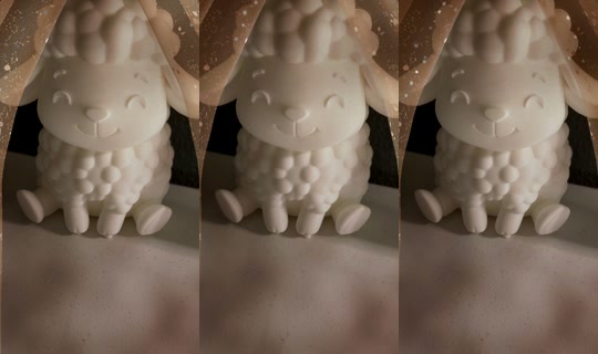 بث sheep_show - 16 أبريل 2026، 2:02 م