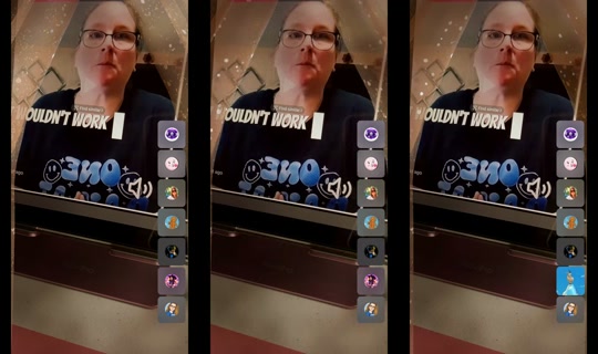 بث sheep_show - 16 أبريل 2026، 4:11 م