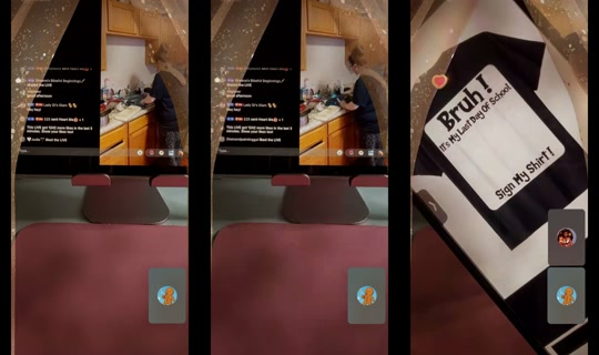 Transmisión de sheep_show - 20 abr 2026, 21:52