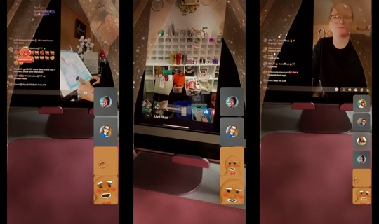 Transmisión de sheep_show - 21 abr 2026, 19:38