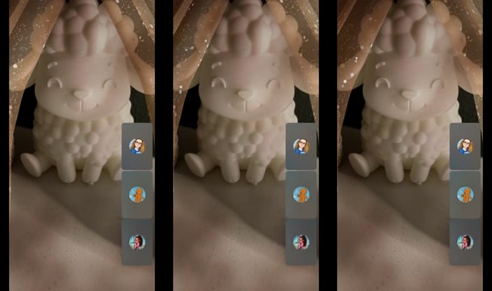 Transmisión de sheep_show - 21 abr 2026, 22:48