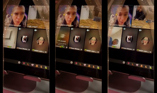 Transmisión de sheep_show - 22 abr 2026, 15:13