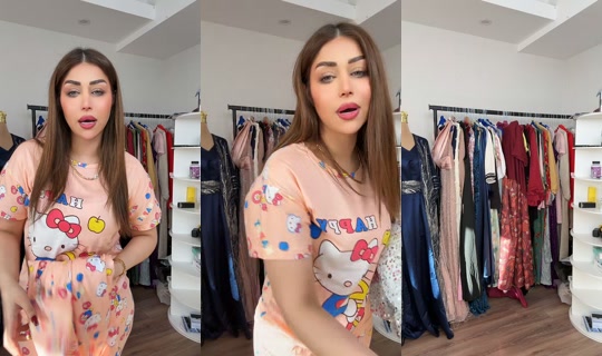 Transmisión de shein_rime - 15 abr 2026, 13:41