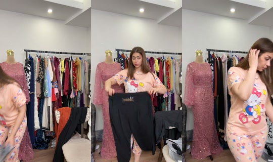 Transmisión de shein_rime - 15 abr 2026, 19:08