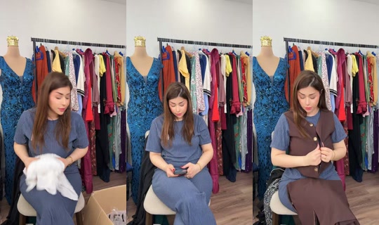 Transmisión de shein_rime - 16 abr 2026, 12:10