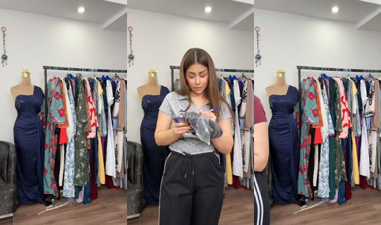 shein_rime's Stream - Apr 19, 2026, 12:19 PM