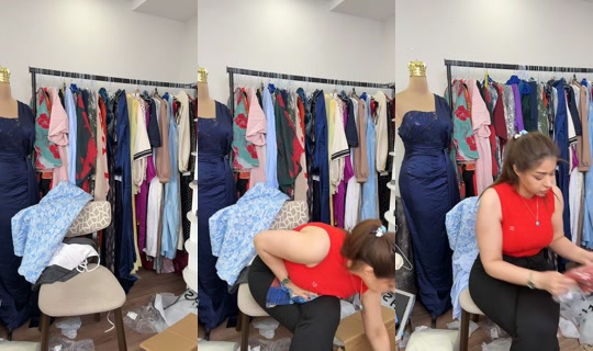 بث shein_rime - 20 أبريل 2026، 2:04 م