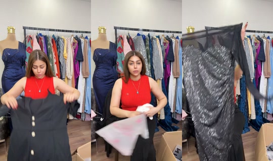 بث shein_rime - 20 أبريل 2026، 8:51 م