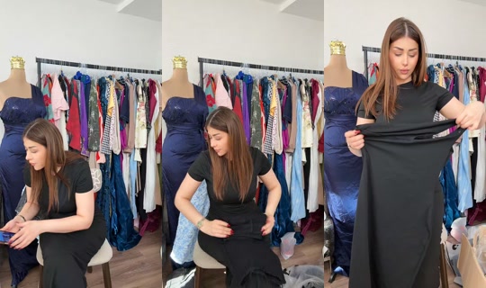 shein_rime Yayını - 21 Nis 2026 12:56