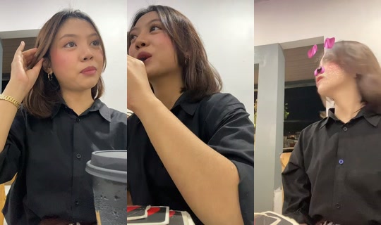 shelamelya's Stream - Apr 18, 2026, 8:09 PM