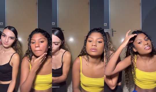 sheldinyv Recorded on Apr 18, 2026, 5:00 PM