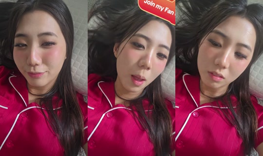 shellykimm's Stream - Apr 18, 2026, 5:16 AM