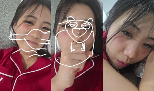 shellykimm's Stream - Apr 18, 2026, 11:13 AM