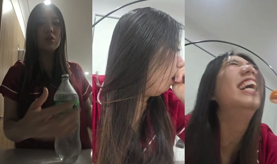 shellykimm's Stream - Apr 18, 2026, 1:38 PM