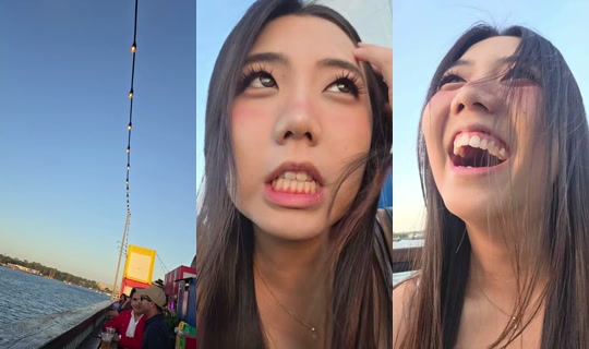 shellykimm Recorded on Apr 19, 2026, 7:03 AM