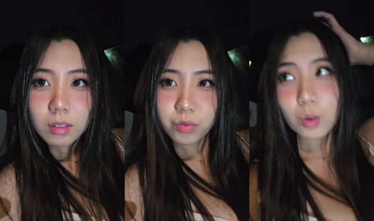 shellykimm's Stream - Apr 19, 2026, 8:23 AM