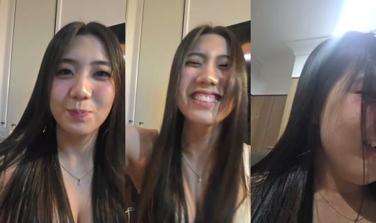 Transmisión de shellykimm - 19 abr 2026, 12:40