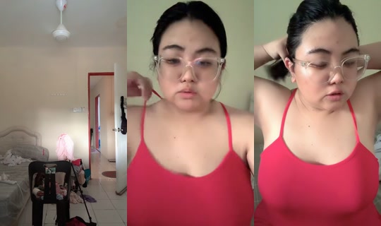 sherlyn_chan0807's Stream - Apr 18, 2026, 8:12 AM