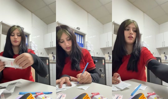 shhnepalia의 방송 - 2026년 4월 19일 PM 1:18