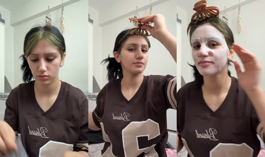 shhnepalia의 방송 - 2026년 4월 20일 AM 9:21