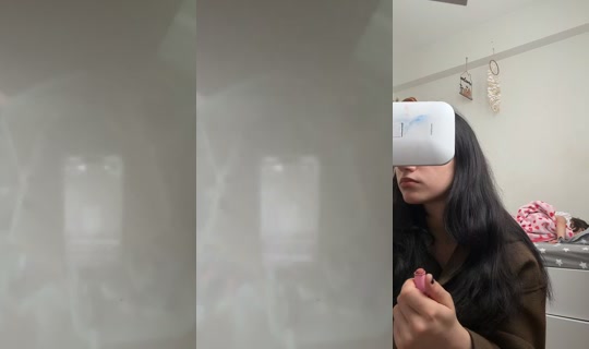 shhnepalia의 방송 - 2026년 4월 21일 AM 5:13