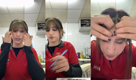 shhnepalia의 방송 - 2026년 4월 21일 AM 8:38