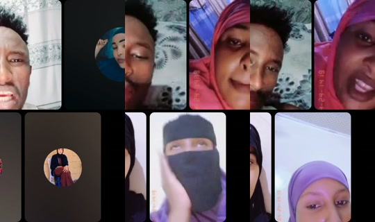 shiine037 の配信 - 2026年4月14日 16:26