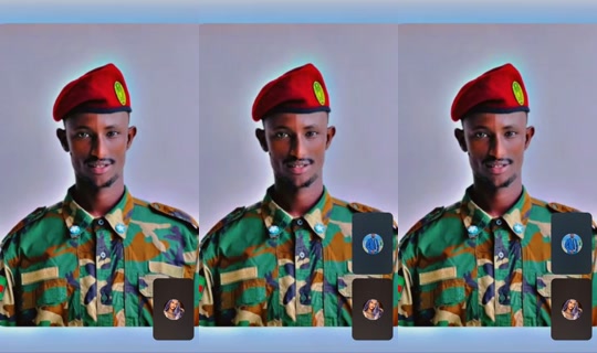 shiine037 の配信 - 2026年4月15日 18:57