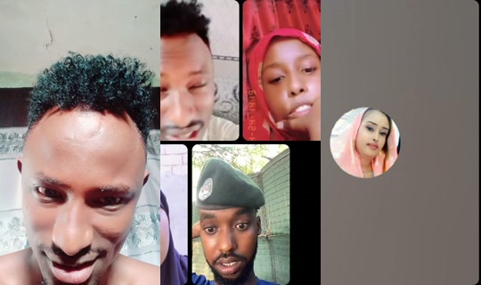 shiine037 の配信 - 2026年4月17日 4:05