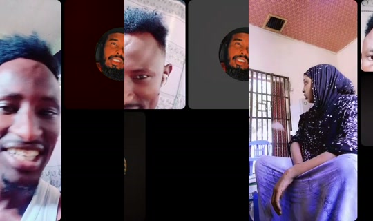 shiine037 の配信 - 2026年4月17日 10:05