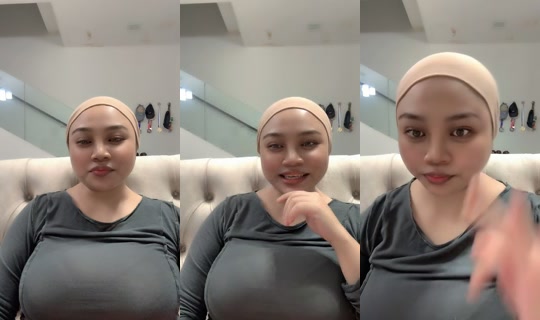 بث shiross_shop - 15 أبريل 2026، 3:30 م