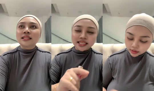 بث shiross_shop - 16 أبريل 2026، 2:22 م