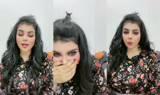 sho4777 Yayını - 13 Nis 2026 21:38