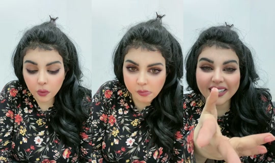 sho4777 Yayını - 14 Nis 2026 1:03